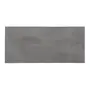 TAMPO DE MESA MADEIRA 1,60 M X 75 CM METRIC - KONKRET - Foto 3