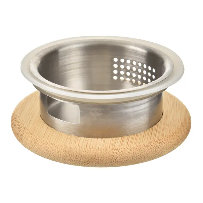 JARRA 1,8 L BAMBOO FLIT - BAMBU/INCOLOR - Foto 5