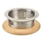 JARRA 1,8 L BAMBOO FLIT - BAMBU/INCOLOR - Foto 5