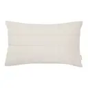 CAPA ALMOFADA 30 CM X 50 CM MARGOT