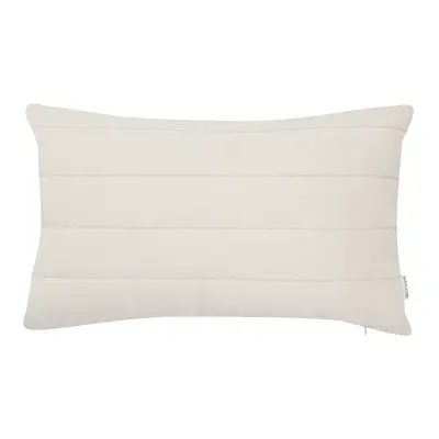 CAPA ALMOFADA 30 CM X 50 CM MARGOT