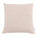 CAPA ALMOFADA 43 CM X 43 CM HÉRAULT