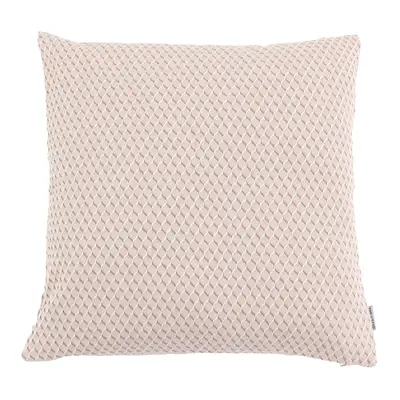 CAPA ALMOFADA 43 CM X 43 CM HÉRAULT
