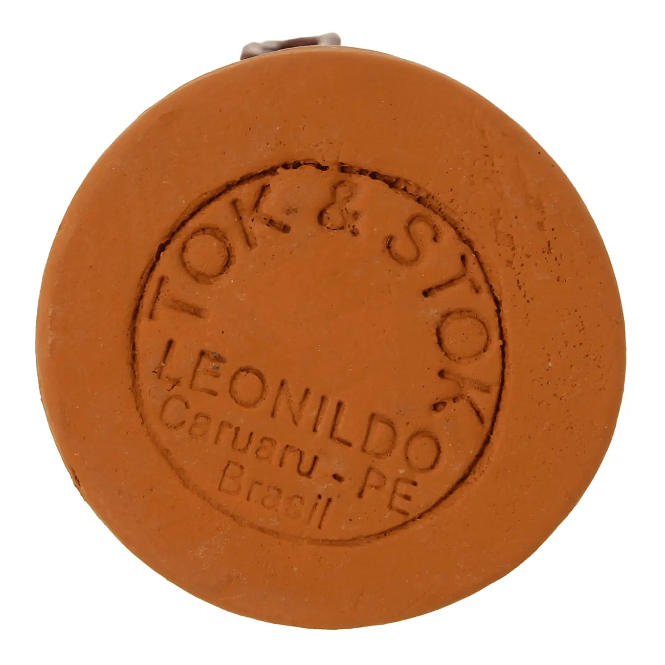 444170_OK_V06.png