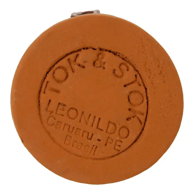 444170_OK_V06.png
