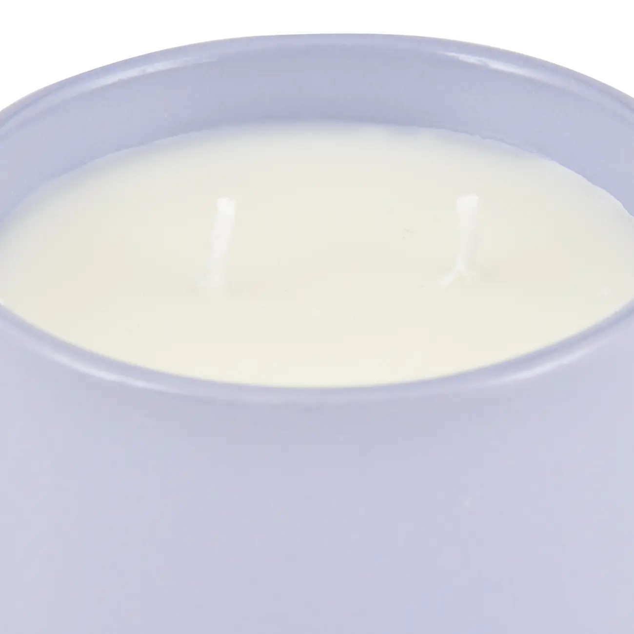 VELA POTE 6 CM FESTA DAS LUZES - MOUSSE DE JABUTICABA/ZIMBRO - Foto 3