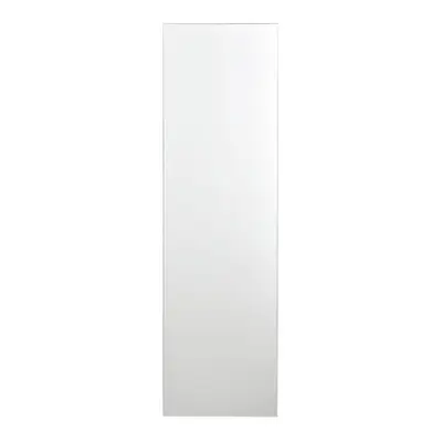 ESPELHO PARA GUARDA-ROUPA 30 CM X 1 M STYLE