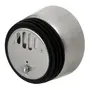 JARRA 1,7 L BUBBLER - INCOLOR/INOX - Foto 5