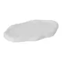 CENTRO DE MESA 27 CM JIWE - OFF WHITE - Foto 4