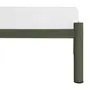 CAMA DE SOLTEIRO 88 CM FLAT - MUSGO - Foto 4