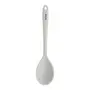 COLHER 27 CM PRATIC - FLANDRES - Foto 1