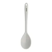 COLHER 27 CM PRATIC - FLANDRES - Foto 1