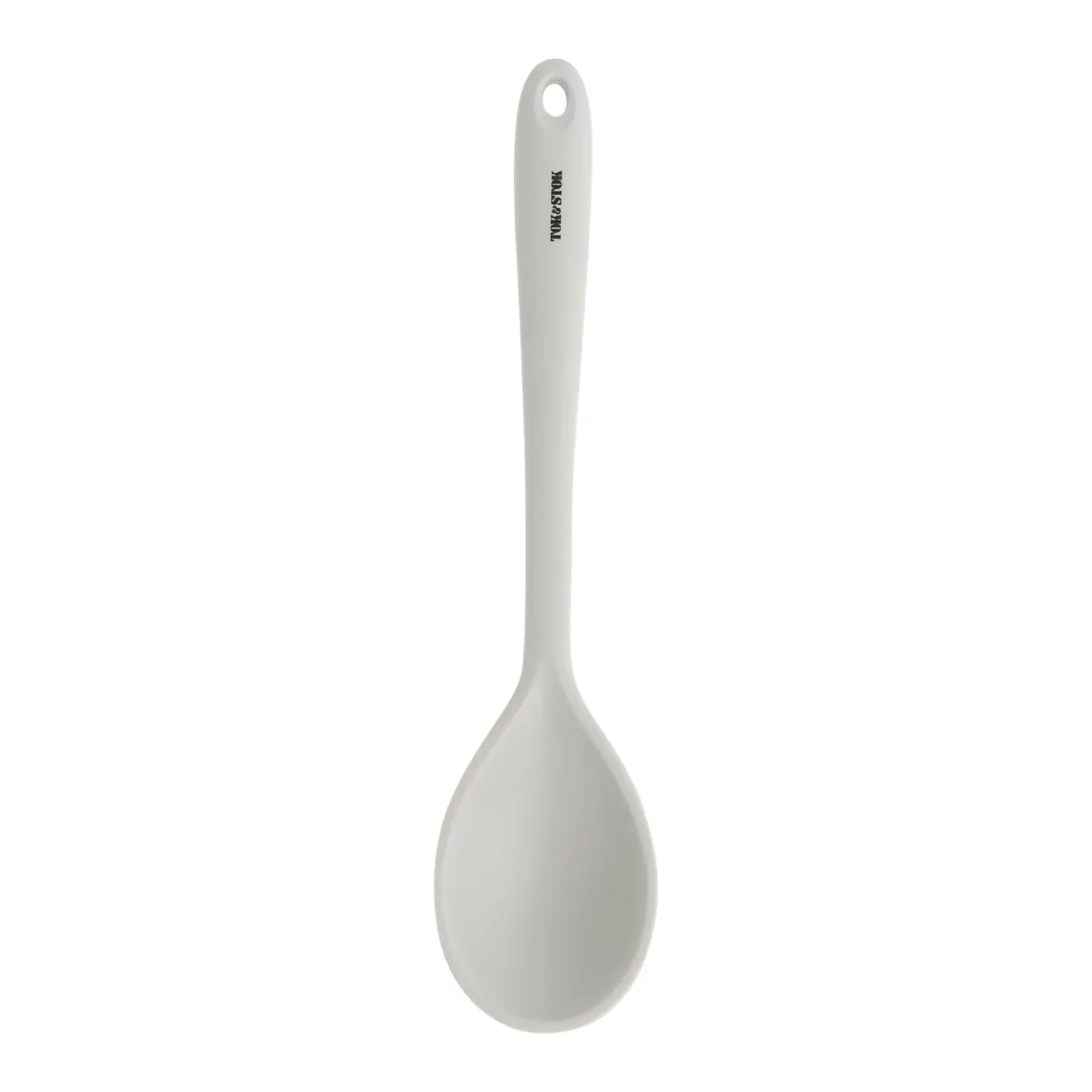 COLHER 27 CM PRATIC - FLANDRES - Foto 1