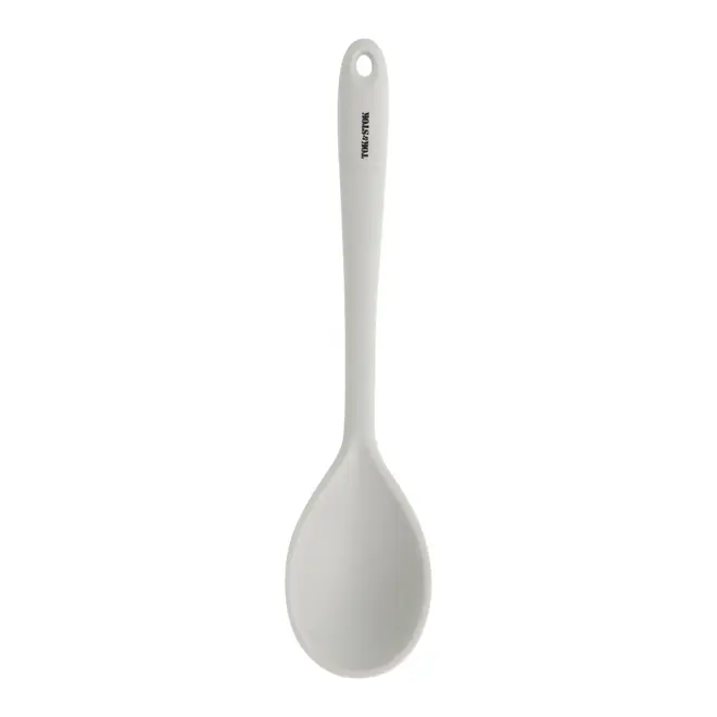 COLHER 27 CM PRATIC - FLANDRES - Foto 1