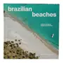LIVRO BRAZILIAN BEACHES - MULTICOR - Foto 1