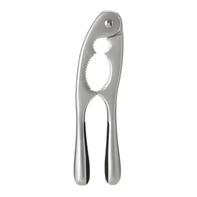 QUEBRA-NOZES 17 CM GREAT CHEF
