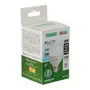 LÂMPADA HIGH LED TKL 170 30W 6500K E27 127/220V - BRANCO - Foto 4
