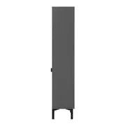 440476_OK_V08.png