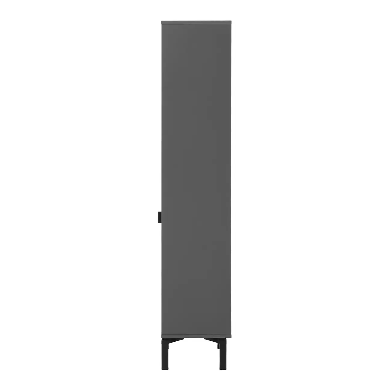 440476_OK_V08.png