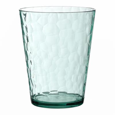 COPO ON THE ROCKS 500 ML MISCE