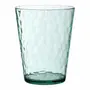 COPO ON THE ROCKS 500 ML MISCE - SORBET DE MENTA - Foto 1