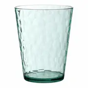 COPO ON THE ROCKS 500 ML MISCE - SORBET DE MENTA - Foto 1