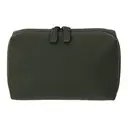 MUSGO/PRETO - ORGANIZADOR DE CABOS FLEET