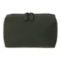 MUSGO/PRETO - ORGANIZADOR DE CABOS FLEET