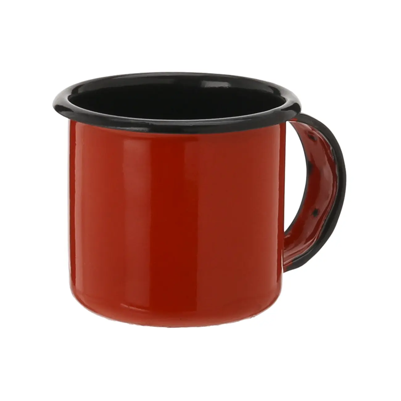 434588_OK_V04.png