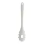 PEGADOR DE MACARRÃO 28 CM PRATIC - FLANDRES - Foto 3