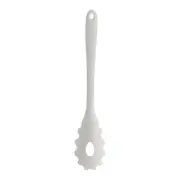 PEGADOR DE MACARRÃO 28 CM PRATIC - FLANDRES - Foto 3
