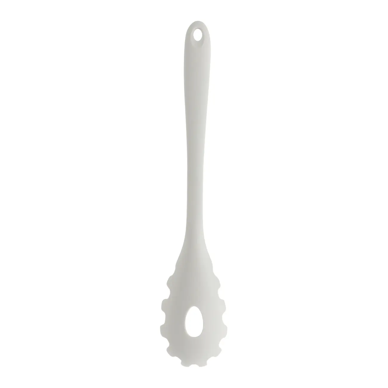 PEGADOR DE MACARRÃO 28 CM PRATIC - FLANDRES - Foto 3