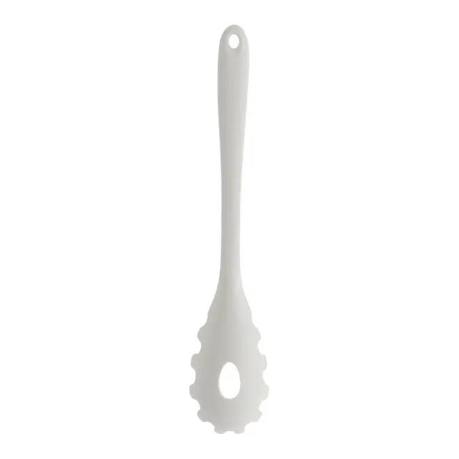 PEGADOR DE MACARRÃO 28 CM PRATIC - FLANDRES - Foto 3