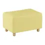 PUFITO PUFF - LIMÃO SICILIANO - Foto 29