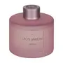 AROMATIZADOR GARDÊNIA 240 ML MON JARDIN - MALVA/BRANCO - Foto 5