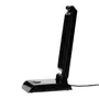 429185_OK_V04.png