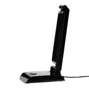 429185_OK_V04.png