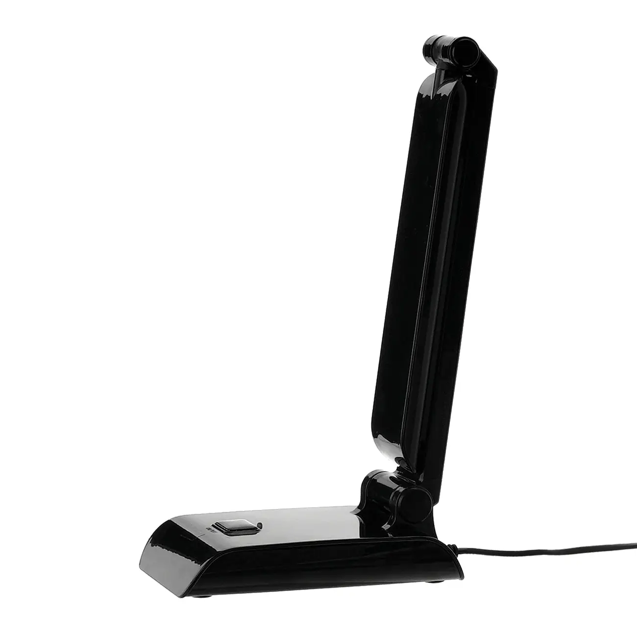429185_OK_V04.png