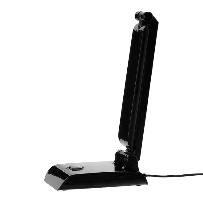 429185_OK_V04.png