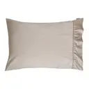 CAMELO - FRONHA 50 CM X 70 CM HIGH-SATIN