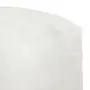 ENCHIMENTO ENCOSTO 63 CM FEITIO - BRANCO - Foto 4