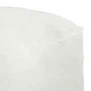 ENCHIMENTO ENCOSTO 63 CM FEITIO - BRANCO - Foto 4