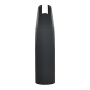 SACA-ROLHAS TICINO - PRETO/INOX - Foto 6
