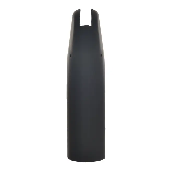 SACA-ROLHAS TICINO - PRETO/INOX - Foto 6