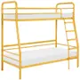 BELICHE 98 CM NEW LINK - BANANA - Foto 4