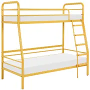 BELICHE 98 CM NEW LINK - BANANA - Foto 4