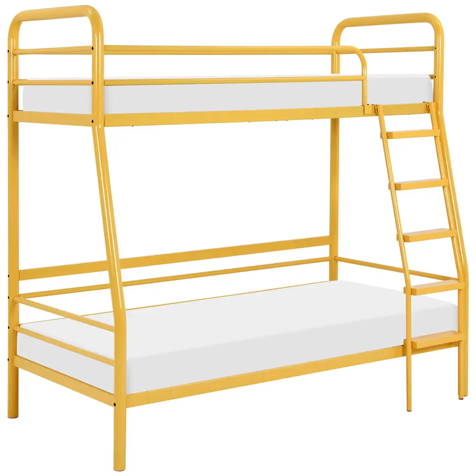 BELICHE 98 CM NEW LINK - BANANA - Foto 4