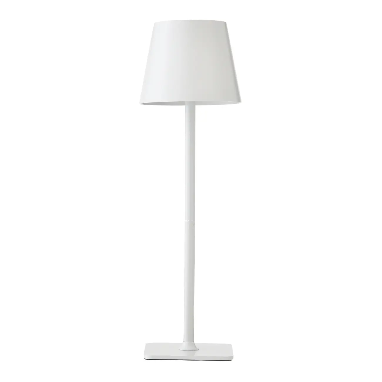436080_OK_V01.png