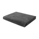 KONKRET - TOALHA DE BANHO GIGANTE 1,50 M X 1 M VELVET