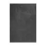TOALHA DE BANHO GIGANTE 1,50 M X 1 M VELVET - KONKRET - Foto 5
